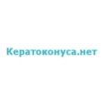 Центр диагностики и лечения кератоконуса - Москва