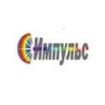 Центр диагностики «Импульс» на Монтажников - Тюмень