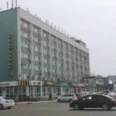 Центр диагностики Ультравижн - Благовещенск