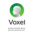 Центр диагностики «Voxel» на ​Нижегородской - Чебоксары