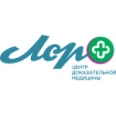 Центр доказательной медицины «Лор+» - Новосибирск