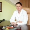 «Центр доктора Ахмадщина» - Сургут
