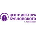 «Центр доктора Бубновского» на Краснореченской - Хабаровск