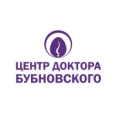 Центр доктора Бубновского - Москва
