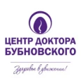 Центр доктора Бубновского - Рязань