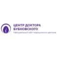 Центр доктора Бубновского - Астрахань