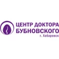 «Центр доктора Бубновского» на Калинина - Хабаровск