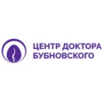 Центр Доктора Бубновского на Спортивной - Санкт-Петербург