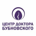 «Центр доктора Бубновского» в Ангарске - Иркутск