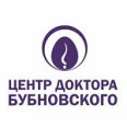 «Центр доктора Бубновского» в Братске - Иркутск