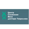 Центр доктора Гаврилова - Казань