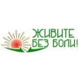 Центр доктора Колдаева - Рязань