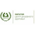 Центр душевного здоровья «Эмпатия» на Сеченова - Казань