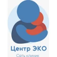 «Центр ЭКО» - Ульяновск