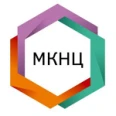 Центр эндокринной и метаболической хирургии МКНЦ им А С Логинова - Москва