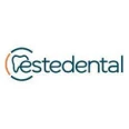 Стоматология «Estedental» на Куйбышева - Пенза
