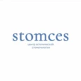Центр Эстетической Стоматологии Stomces - Набережные Челны