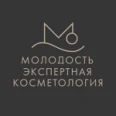Центр экспертной косметологии «Молодость» - Москва