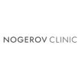 Центр эстетической медицины и врачебной косметологии NOGEROV CLINIC - Москва