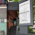 Центр эстетической медицины «Premium Club» - Владивосток