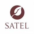 Центр Эстетической Медицины «Satel Clinic» - Иркутск
