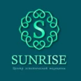 Центр эстетической медицины "SUNRISE" - Москва