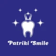 Patriki Smile - Москва