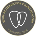 Центр эстетической стоматологии «Ponomarev Clinic» - Москва