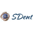 Центр эстетической стоматологии «Sdent» на Нагорной - Москва