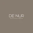 Центр эстетики и подологии «De Nur» - Уфа