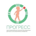Центр европейских технологий коррекции детского сенсомоторного развития «Прогресс» - Челябинск