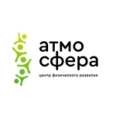 Центр физического развития «Атмосфера» на ​Якоби - Иркутск