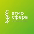 Центр физического развития «Атмосфера» на Лермонтова - Иркутск