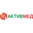 Центр физиотерапии «АктивМед» - Омск