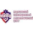 Центр флебологии «МИФЦ» - Москва