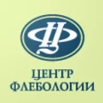 Центр флебологии на Парадной - Санкт-Петербург
