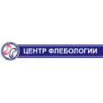Центр флебологии «Ремедиум» - Грозный
