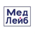 Клиника лазерного лечения варикоза «Медлейб» - Улан-Удэ