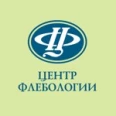 «Центр флебологии» - Тюмень