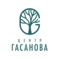 Центр Гасанова - Махачкала