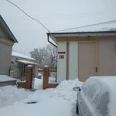 Центр гигиены и эпидемиологии на Димитрова - Курск
