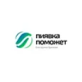 Центр гирудотерапии «Пиявка Поможет» - Воронеж