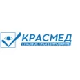 Центр глазного протезирования «Красмед» - Красноярск