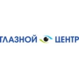 Центр глазного здоровья - Москва