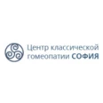 Центр гомеопатии и психологии София - Саратов