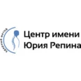Центр им. Юрия Репина - Самара