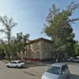 Центр иммунозависимых заболеваний Стационар Филиал ТНИИКиФ - Томск