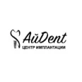 Центр имплантации «АйDent» - Тамбов