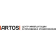 Центр имплантации и эстетической стоматологии «Artos» - Тула
