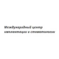Центр имплантации и стоматологии «Implantstar» - Москва